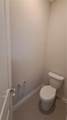 2084 Branched Oak Road - Photo 18