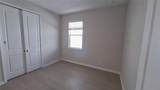 2084 Branched Oak Road - Photo 22