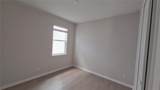 2084 Branched Oak Road - Photo 23