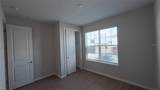 2084 Branched Oak Road - Photo 26