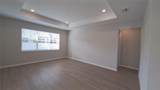 2084 Branched Oak Road - Photo 8