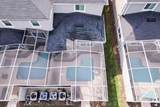 8967 Cabot Cliffs Drive - Photo 16