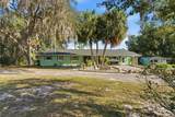 26310 Fishermans Road - Photo 1