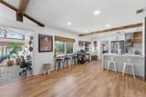 26310 Fishermans Road - Photo 10