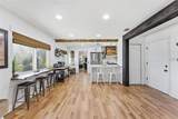 26310 Fishermans Road - Photo 11