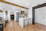 26310 Fishermans Road - Photo 12