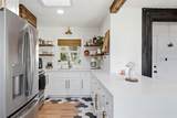 26310 Fishermans Road - Photo 13