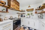 26310 Fishermans Road - Photo 14