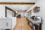 26310 Fishermans Road - Photo 15