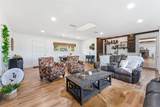 26310 Fishermans Road - Photo 16