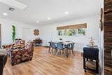 26310 Fishermans Road - Photo 17
