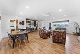 26310 Fishermans Road - Photo 18