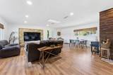 26310 Fishermans Road - Photo 19