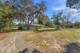 26310 Fishermans Road - Photo 2