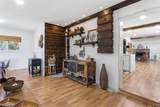 26310 Fishermans Road - Photo 20