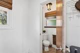 26310 Fishermans Road - Photo 21