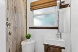 26310 Fishermans Road - Photo 22