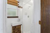 26310 Fishermans Road - Photo 23