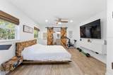 26310 Fishermans Road - Photo 25