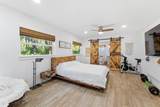 26310 Fishermans Road - Photo 26