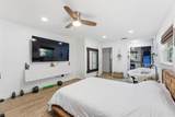 26310 Fishermans Road - Photo 27