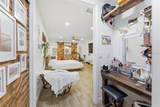 26310 Fishermans Road - Photo 28