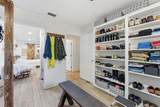 26310 Fishermans Road - Photo 29