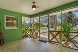 26310 Fishermans Road - Photo 3