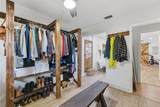 26310 Fishermans Road - Photo 30
