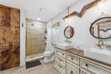 26310 Fishermans Road - Photo 31