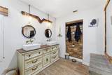 26310 Fishermans Road - Photo 32