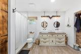 26310 Fishermans Road - Photo 33