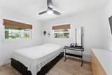 26310 Fishermans Road - Photo 34