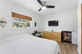 26310 Fishermans Road - Photo 35
