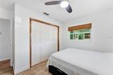 26310 Fishermans Road - Photo 36