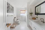 26310 Fishermans Road - Photo 37