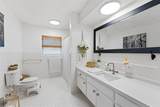 26310 Fishermans Road - Photo 38