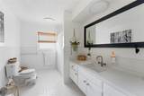 26310 Fishermans Road - Photo 39