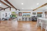 26310 Fishermans Road - Photo 4