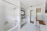 26310 Fishermans Road - Photo 40