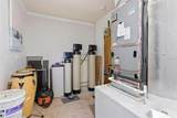 26310 Fishermans Road - Photo 41