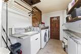 26310 Fishermans Road - Photo 42
