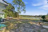 26310 Fishermans Road - Photo 43