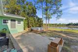 26310 Fishermans Road - Photo 44