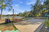 26310 Fishermans Road - Photo 45