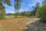 26310 Fishermans Road - Photo 46
