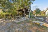 26310 Fishermans Road - Photo 47