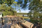 26310 Fishermans Road - Photo 48