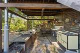 26310 Fishermans Road - Photo 49