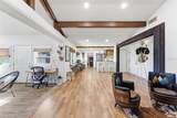 26310 Fishermans Road - Photo 5